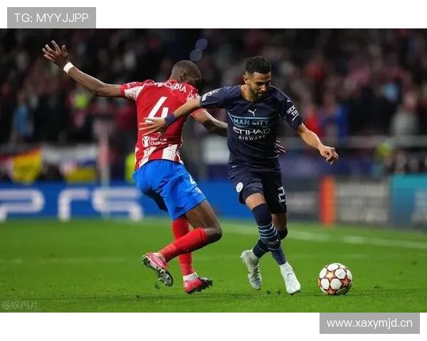 12月8日足球赛事预测(12月8号球赛)sports 12月8日足球赛事预测(12月8号球赛)sports