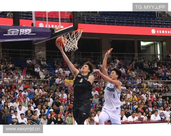 cba夏季联赛体育新闻（cba季后赛新闻发布会）sports