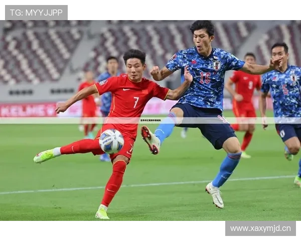 ✅体育直播🏆世界杯直播🏀NBA直播⚽- 15家高校获授牌为江苏省卓越工程师学院- sports