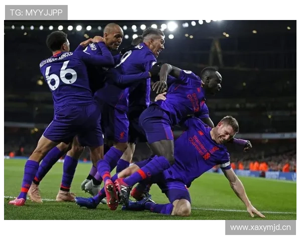 ✅体育直播🏆世界杯直播🏀NBA直播⚽- AI“魔改”国产老剧有风险 专家：存在多种侵权行为- sports