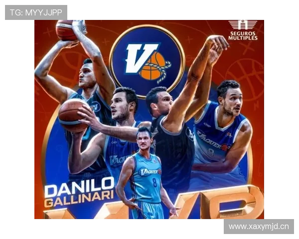 ✅体育直播🏆世界杯直播🏀NBA直播⚽- 中国知识产权强国建设获系列新进展新突破 国际合作网络越来越宽广- sports