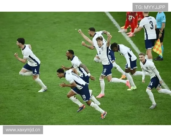 ✅体育直播🏆世界杯直播🏀NBA直播⚽- 印度北部一客运大巴坠崖 已致36人死亡- sports