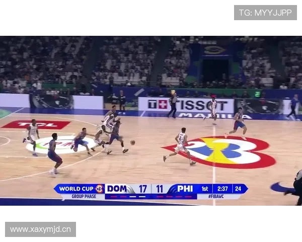 ✅体育直播🏆世界杯直播🏀NBA直播⚽- 大风致断电数千亩水产养殖园陷危机 供电“陆空”救援挽损1.5亿元- sports