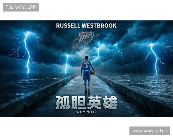 ✅体育直播🏆世界杯直播🏀NBA直播⚽- 带着梦想“舞”进北京:台青简孟轩的街舞打拼记- sports
