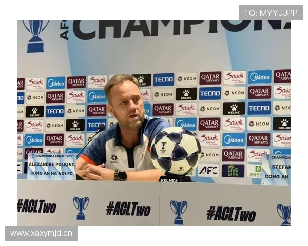 ✅体育直播🏆世界杯直播🏀NBA直播⚽- 怎么预防运动损伤?- 运动是良医 - sports