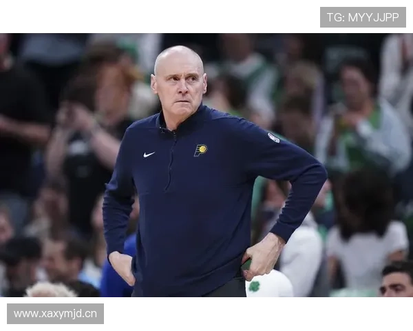 ✅体育直播🏆世界杯直播🏀NBA直播⚽- 抽成比例有点高,安装师傅待遇咋保障?- sports