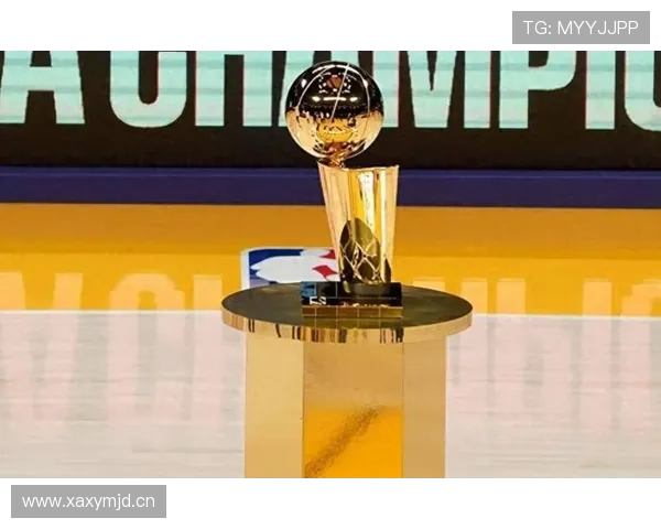 ✅体育直播🏆世界杯直播🏀NBA直播⚽- 新疆克孜勒苏州阿合奇县发生3.1级地震 震源深度8千米- sports