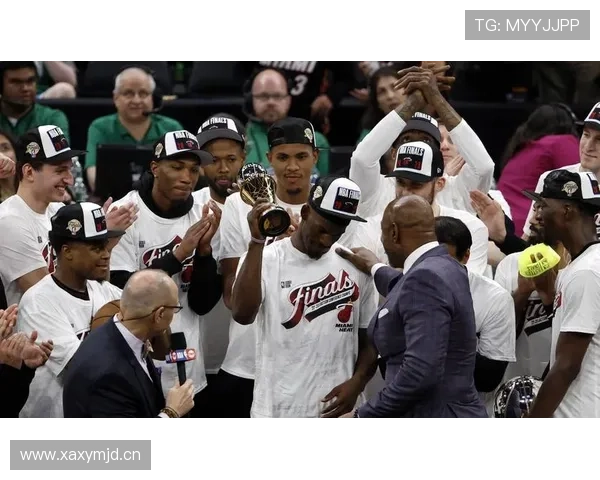 ✅体育直播🏆世界杯直播🏀NBA直播⚽- 澳大利亚维多利亚州发生3.6级地震- sports