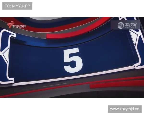 ✅体育直播🏆世界杯直播🏀NBA直播⚽- 第二届广东林业博览会开幕 63个项目签约金额超百亿元- sports