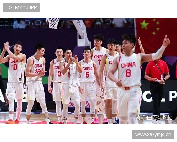 2014仁川亚运会男篮世界杯体育论坛