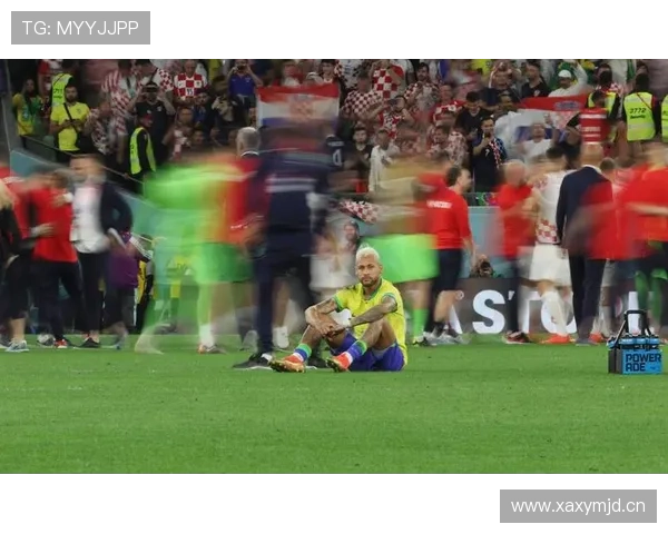 世界杯伤心（世界杯受伤）世界杯体育论坛