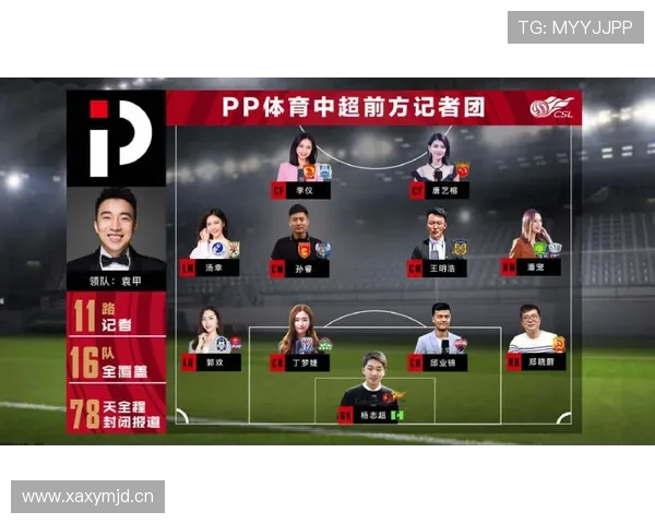 中超24轮中超比分世界杯体育论坛