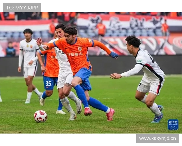 中超认输（中超谁赢了）世界杯体育论坛