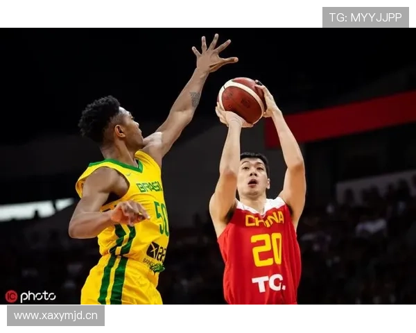 ✅体育直播🏆世界杯直播🏀NBA直播⚽- 西藏吉隆口岸正式启用新版对外开放口岸出入境边防检查现场标志- sports