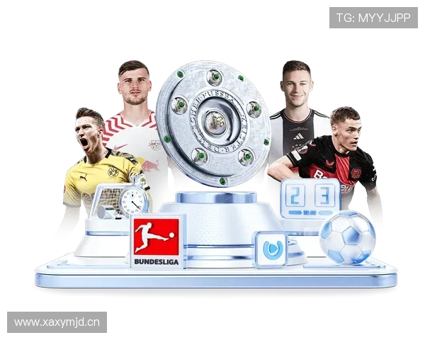 ✅体育直播🏆世界杯直播🏀NBA直播⚽- 陕西周至国家级自然保护区再次拍到“三豹同框”影像- sports