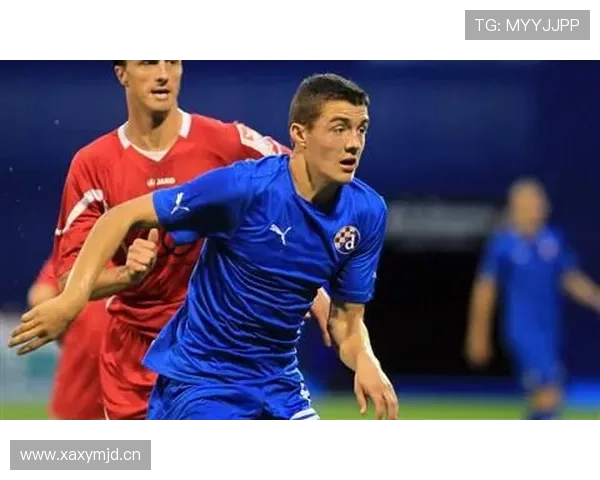 两届世界杯球队主力队员（两届世界杯球队主力队员名单）sports