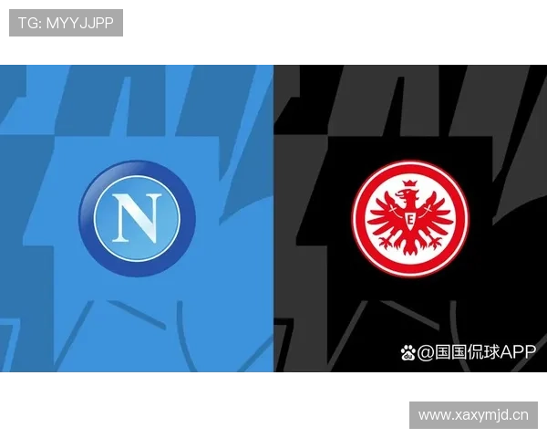 亚冠联赛欧冠（亚冠联赛欧冠谁厉害）sports