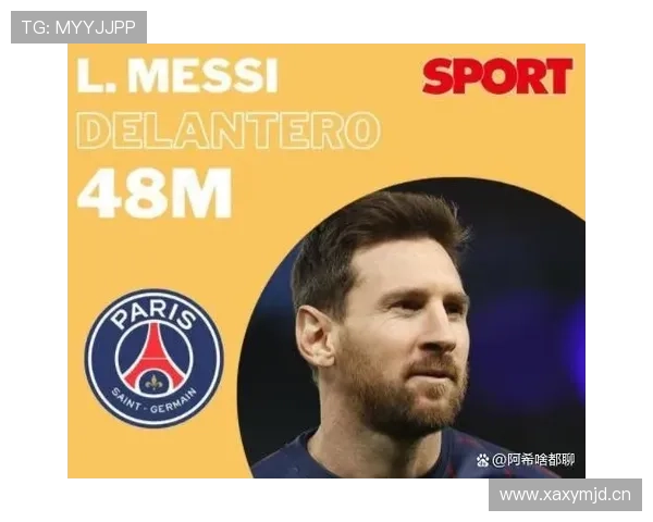 全球体育联赛收入比例（全球十大体育联赛）sports