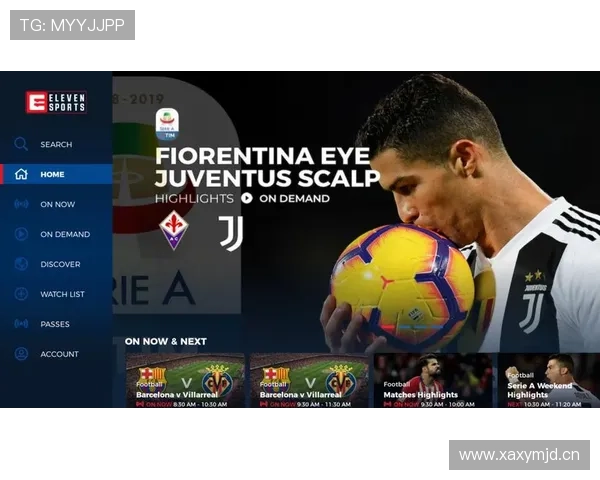 各大体育联赛收入榜单榜（体育联赛商业价值排名）sports