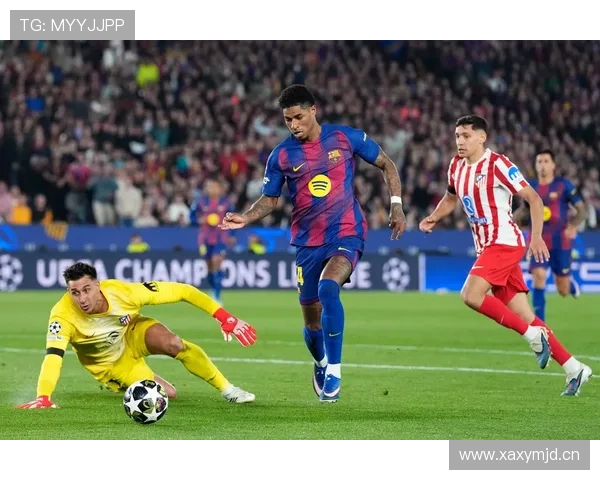 巴萨训练欧冠联赛成绩（巴萨训练欧冠联赛成绩如何）sports