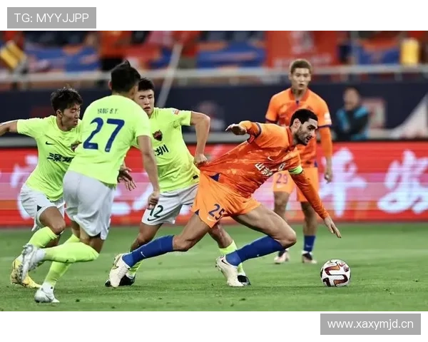 新浪体育和中超联赛（新浪体育中超联赛积分榜）sports